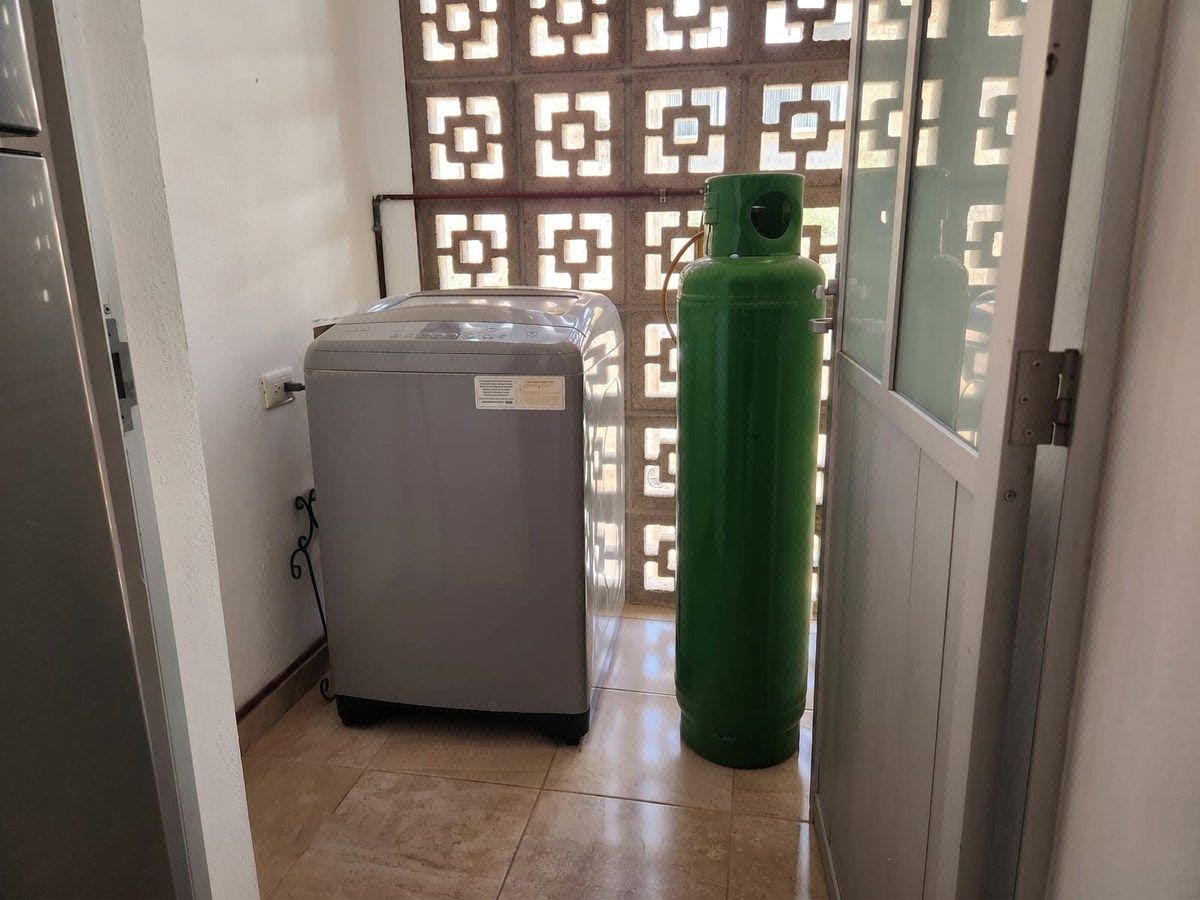 Apartamento em Lienzo Charro Centro, Los Cabos, foto 8 de 13