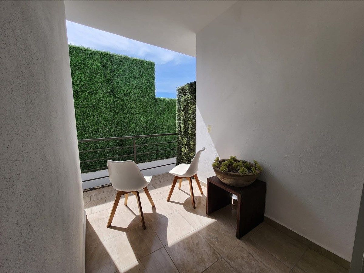 Apartamento em Lienzo Charro Centro, Los Cabos, foto 12 de 13