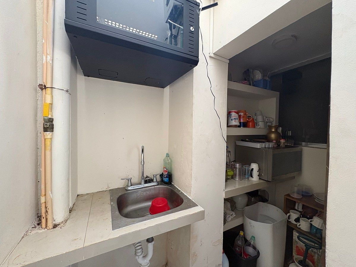 Building in Hípico, Boca del Río, photo 14 of 14