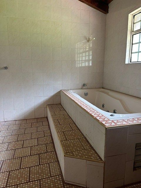 Casa em Tapalpa, Tapalpa, foto 8 de 22