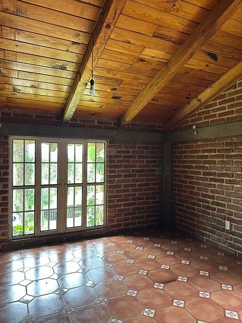 Casa em Tapalpa, Tapalpa, foto 3 de 22
