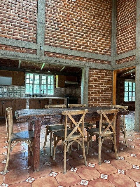 Casa em Tapalpa, Tapalpa, foto 7 de 22