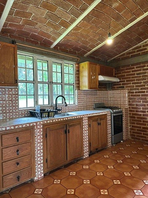 Casa em Tapalpa, Tapalpa, foto 4 de 22