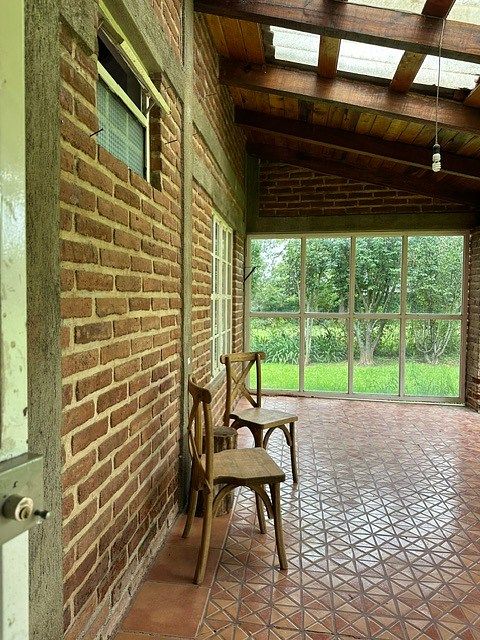 Casa em Tapalpa, Tapalpa, foto 5 de 22
