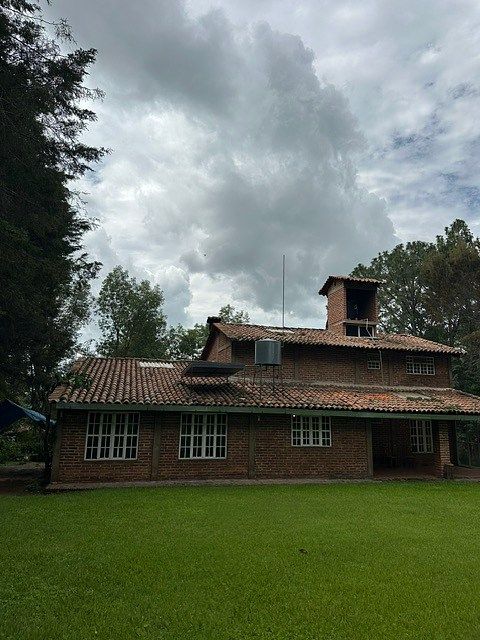 Casa em Tapalpa, Tapalpa, foto 9 de 22