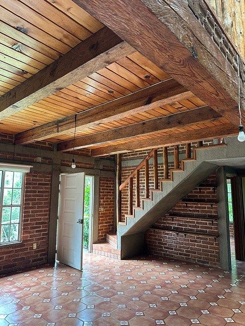 Casa em Tapalpa, Tapalpa, foto 15 de 22