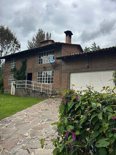 Casa em Tapalpa, Tapalpa, foto 20 de 22