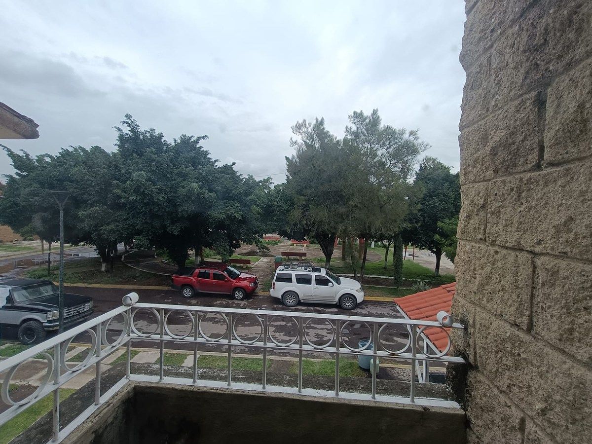Casa em Real Del Valle, Tlajomulco de Zúñiga, foto 5 de 10