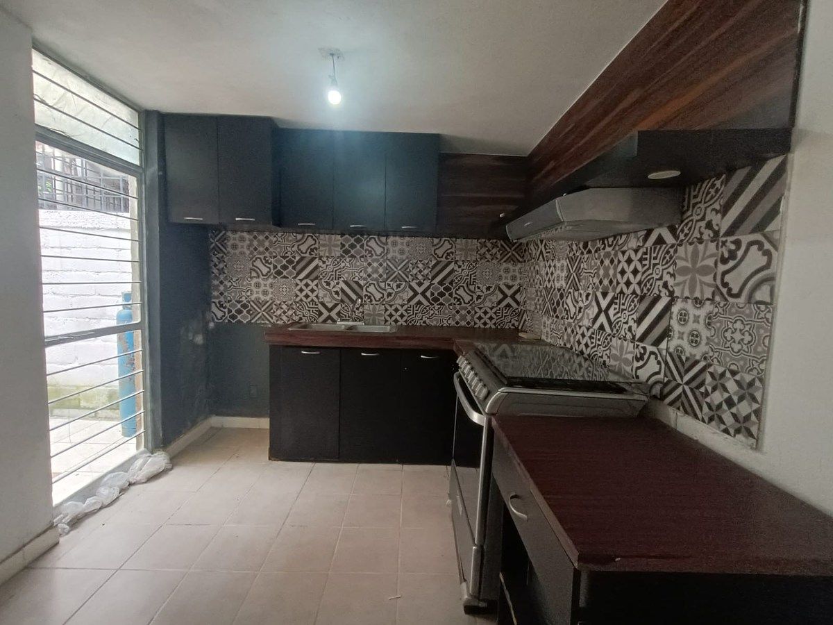 Casa em Real Del Valle, Tlajomulco de Zúñiga, foto 3 de 10