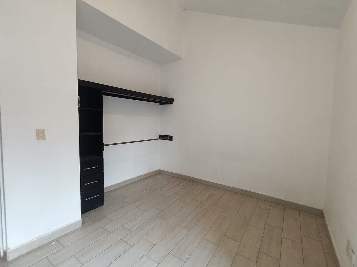Casa em Real Del Valle, Tlajomulco de Zúñiga, foto 4 de 10