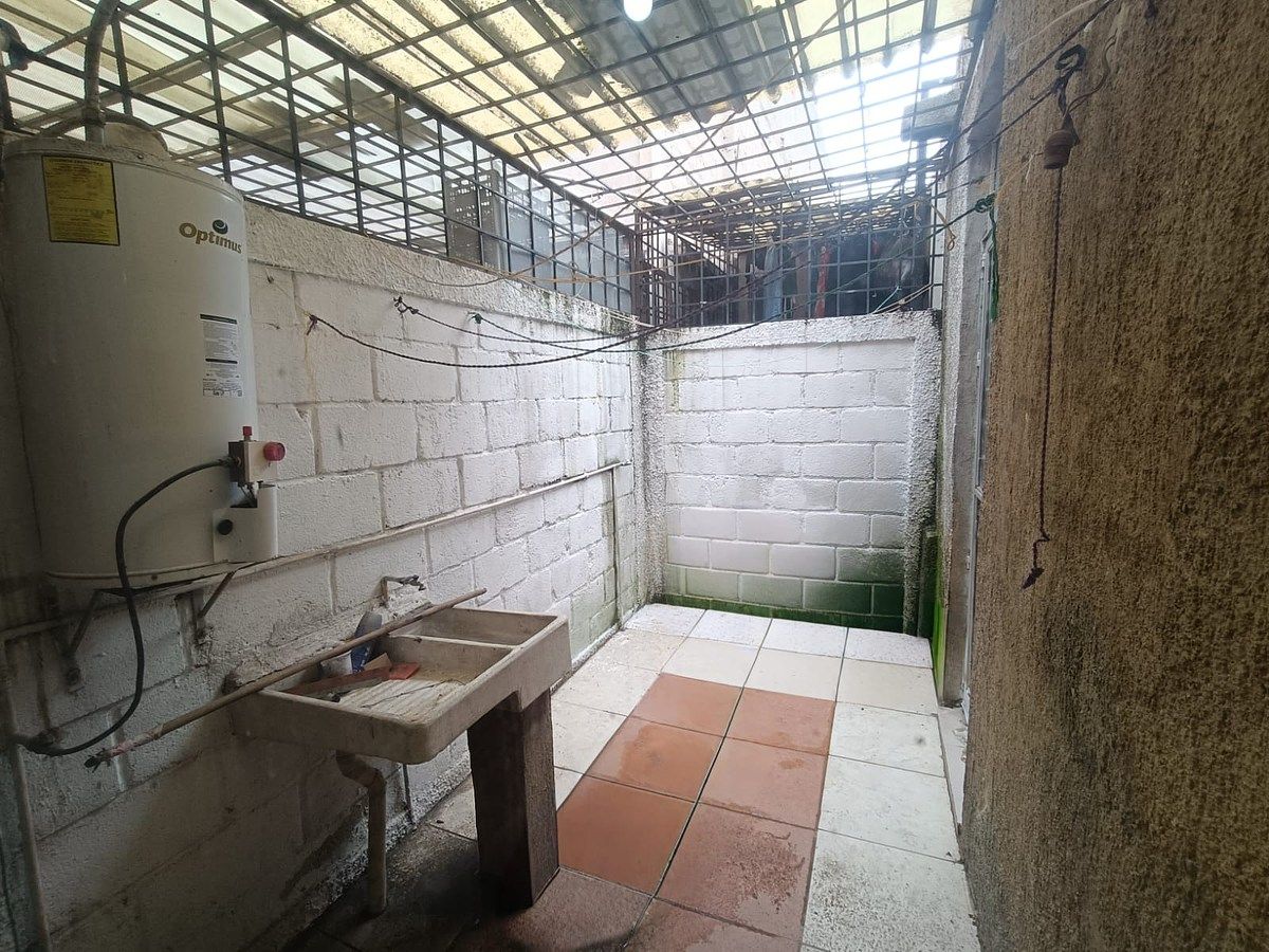 Casa em Real Del Valle, Tlajomulco de Zúñiga, foto 10 de 10