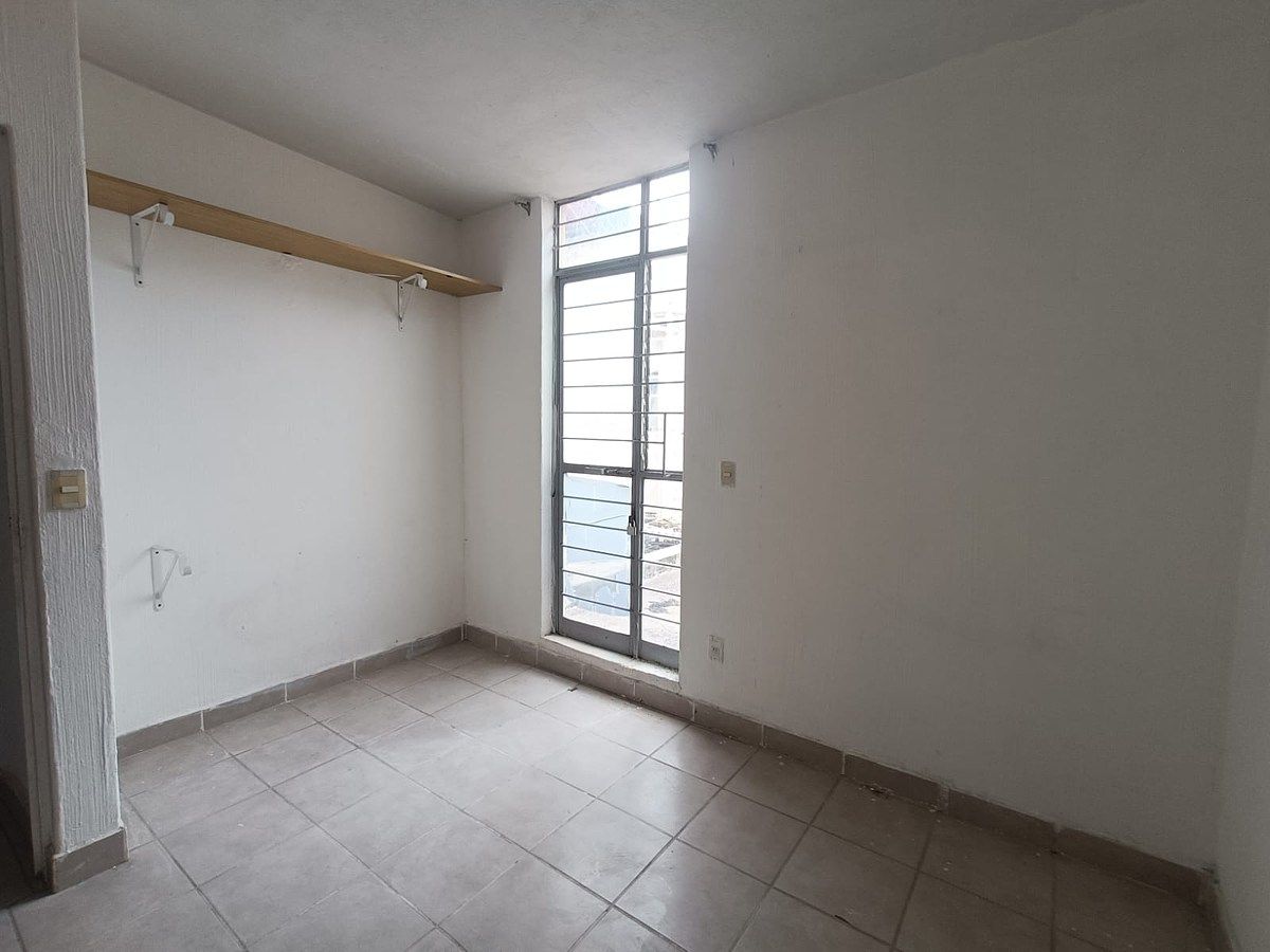Casa em Real Del Valle, Tlajomulco de Zúñiga, foto 7 de 10