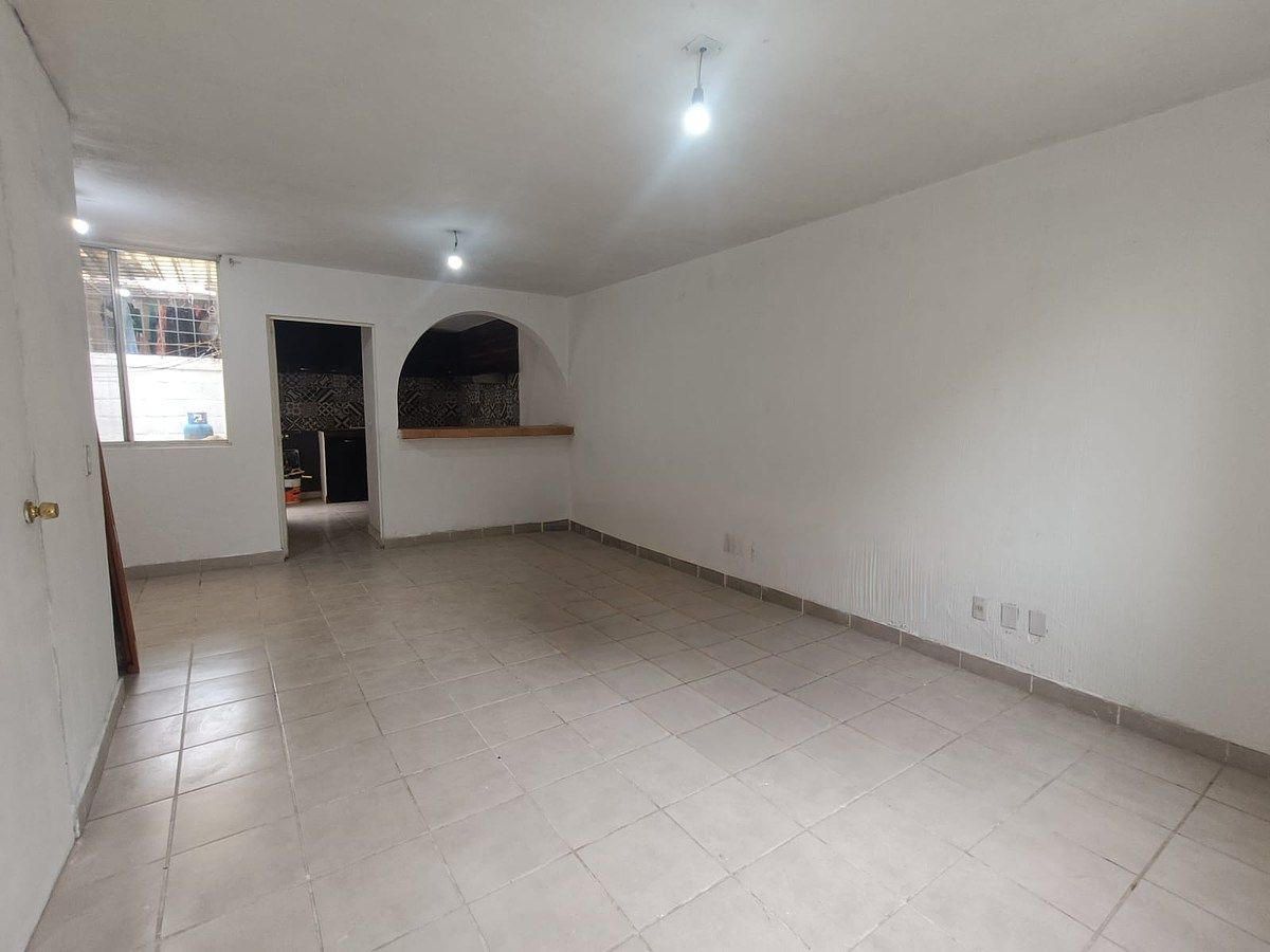 Casa em Real Del Valle, Tlajomulco de Zúñiga, foto 6 de 10
