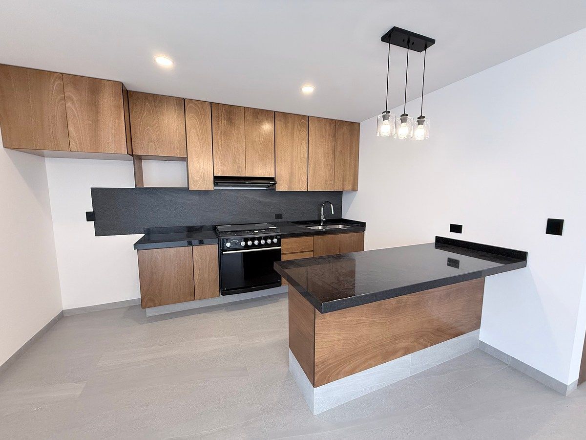 Casa en condominio en Viña Antigua, Jesús María, foto 3 de 11