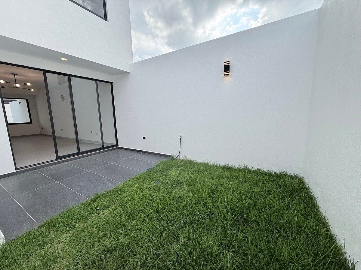 Casa en condominio en Viña Antigua, Jesús María, foto 5 de 11