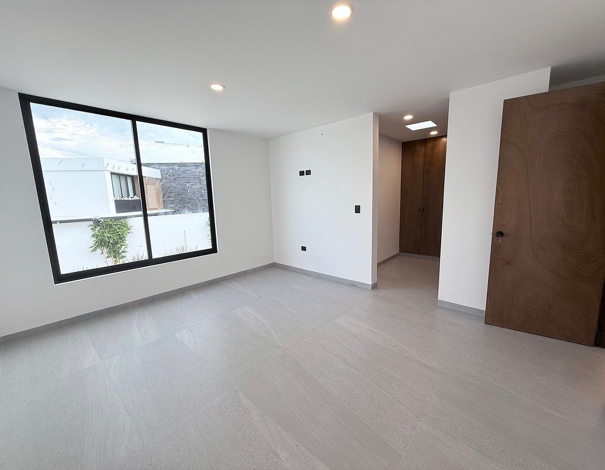 Casa en condominio en Viña Antigua, Jesús María, foto 6 de 11