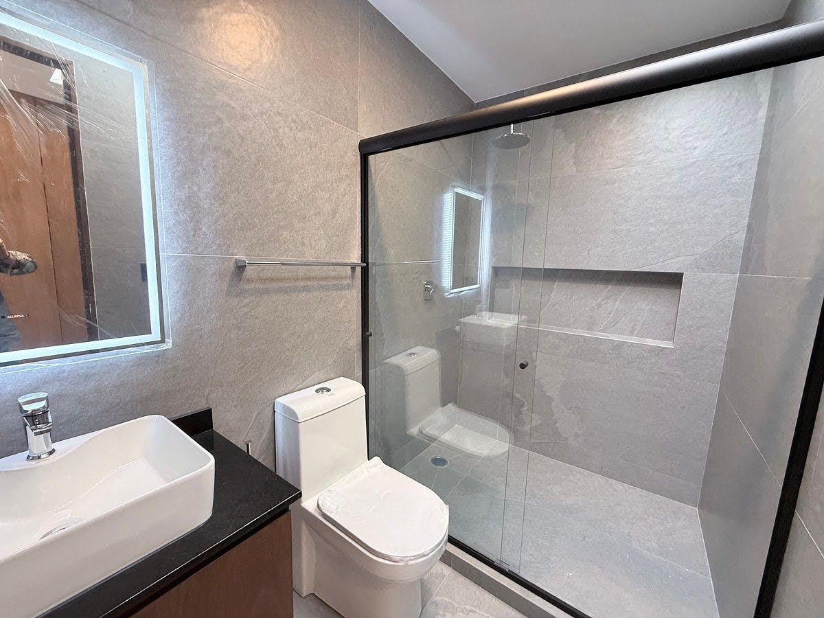 Casa en condominio en Viña Antigua, Jesús María, foto 8 de 11
