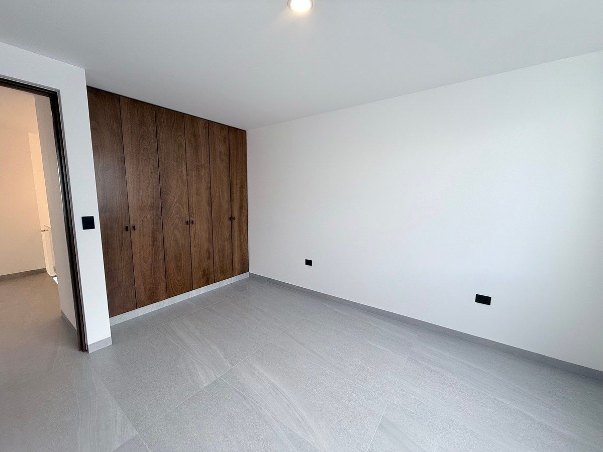 Casa en condominio en Viña Antigua, Jesús María, foto 9 de 11