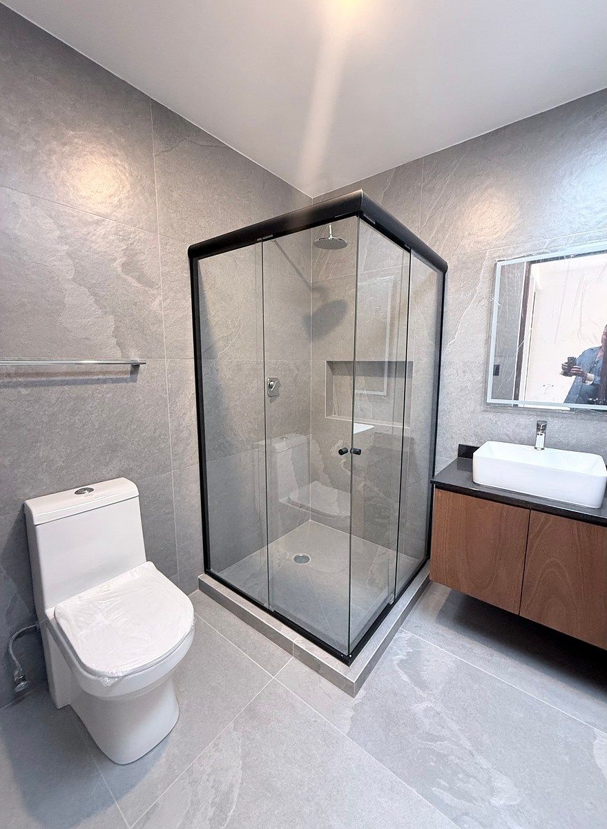 Casa en condominio en Viña Antigua, Jesús María, foto 10 de 11