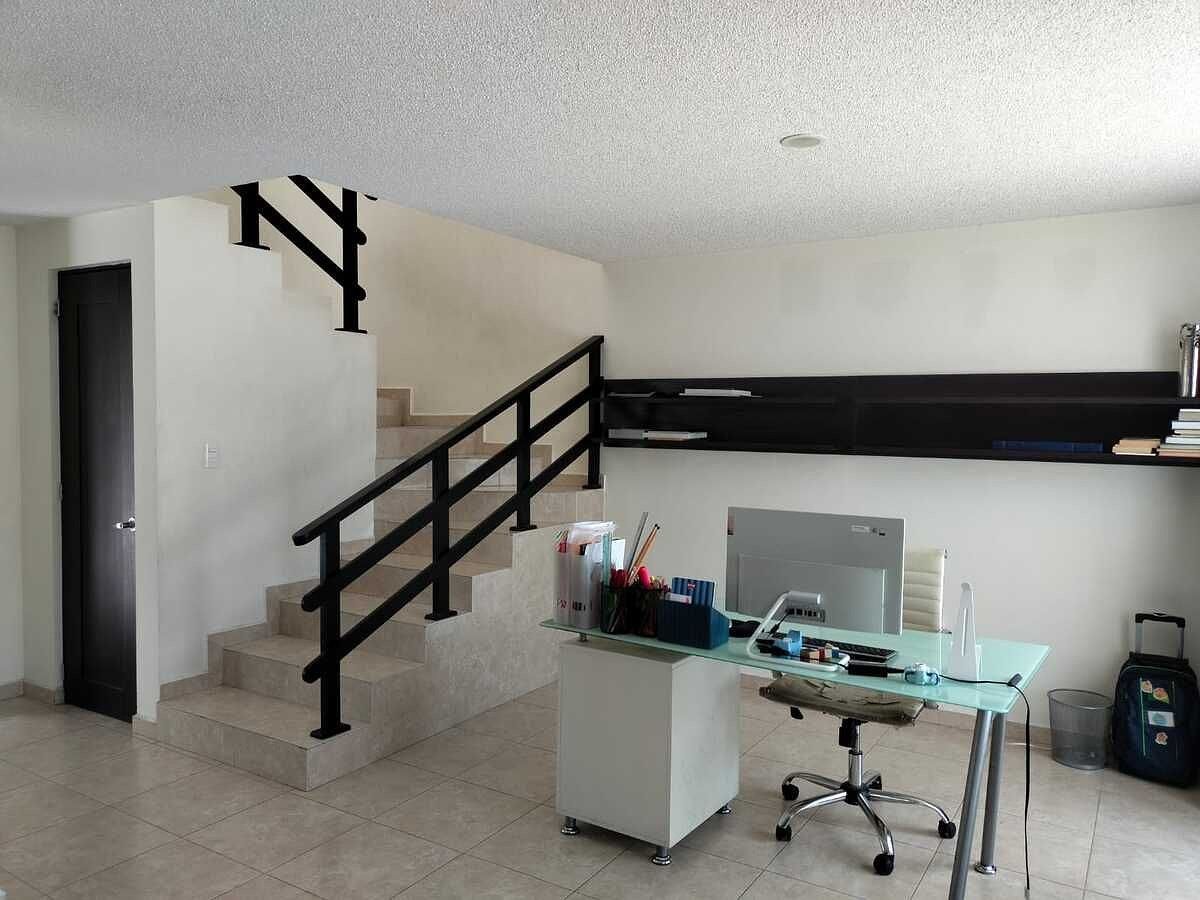 Casa en Santa Fe, Querétaro, foto 5 de 11