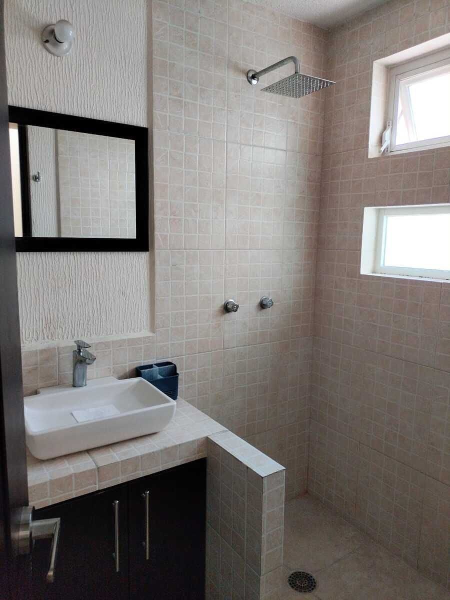 Casa en Santa Fe, Querétaro, foto 7 de 11