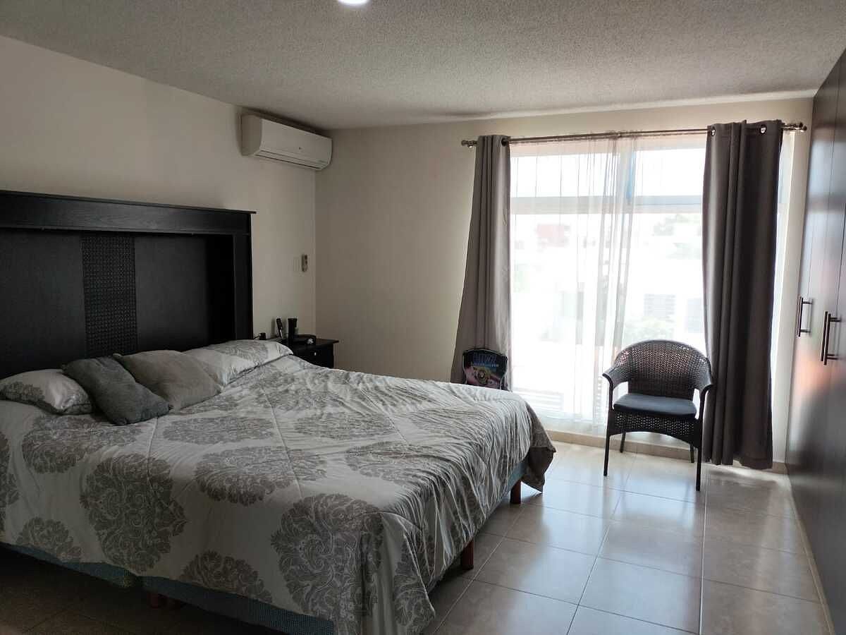Casa en Santa Fe, Querétaro, foto 8 de 11
