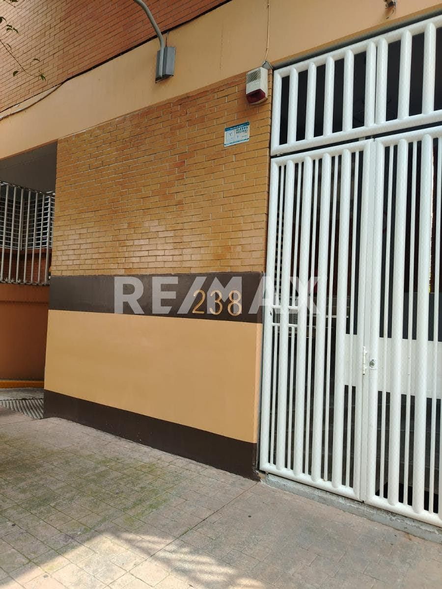 ACCESO., foto 2 de 21