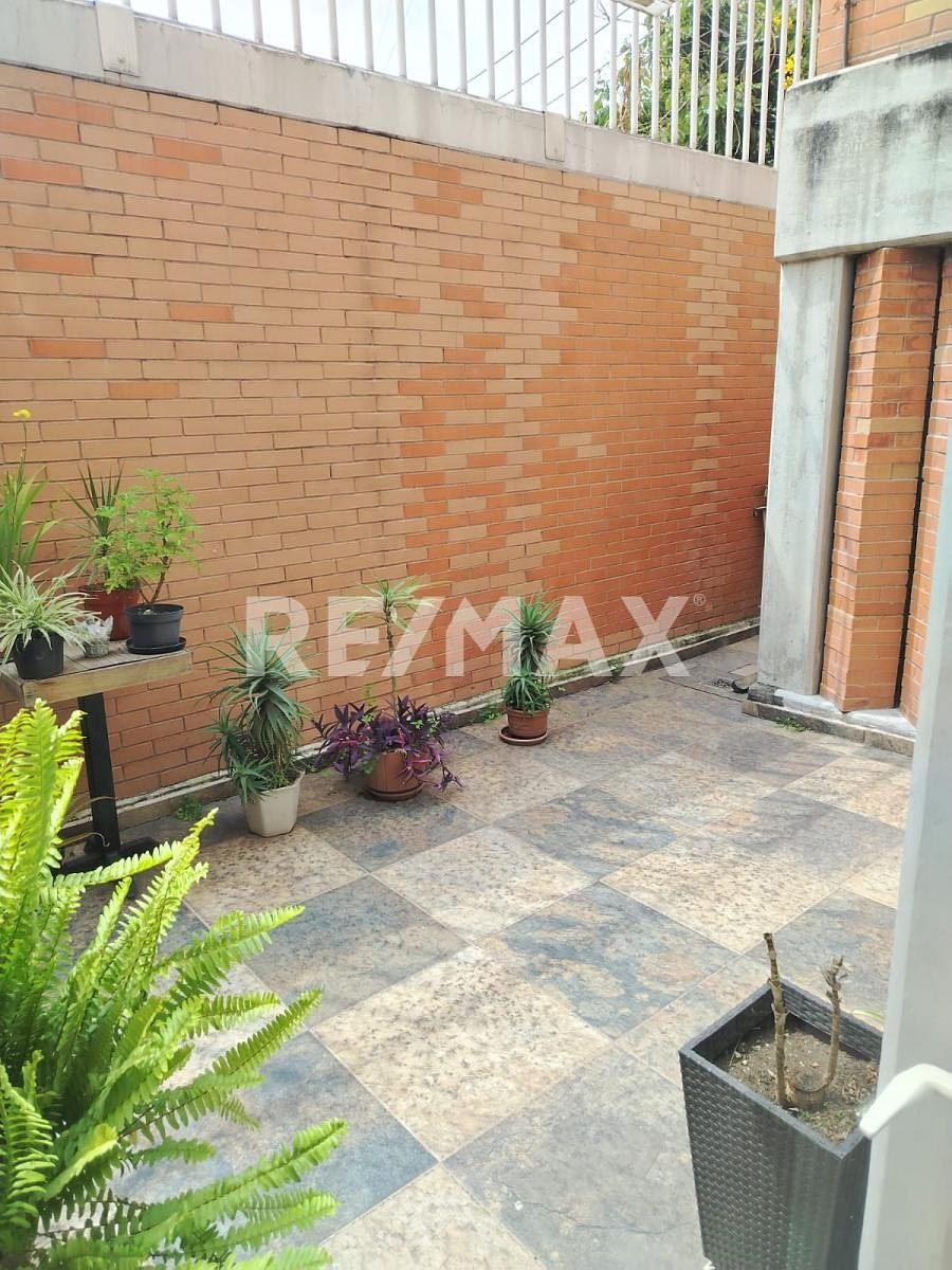 ÁREA DE REUNIONES., foto 4 de 21
