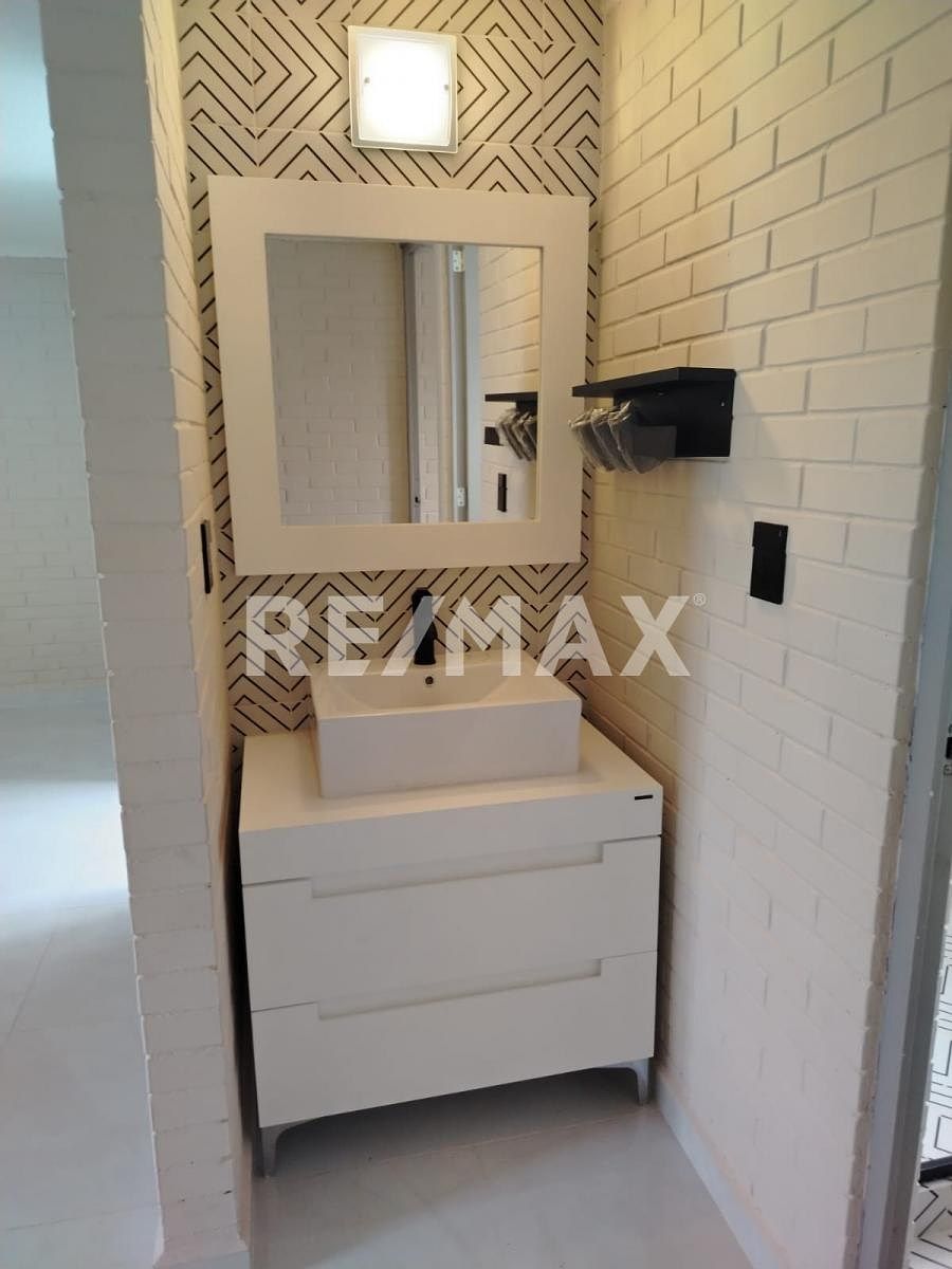 BAÑO., foto 7 de 21