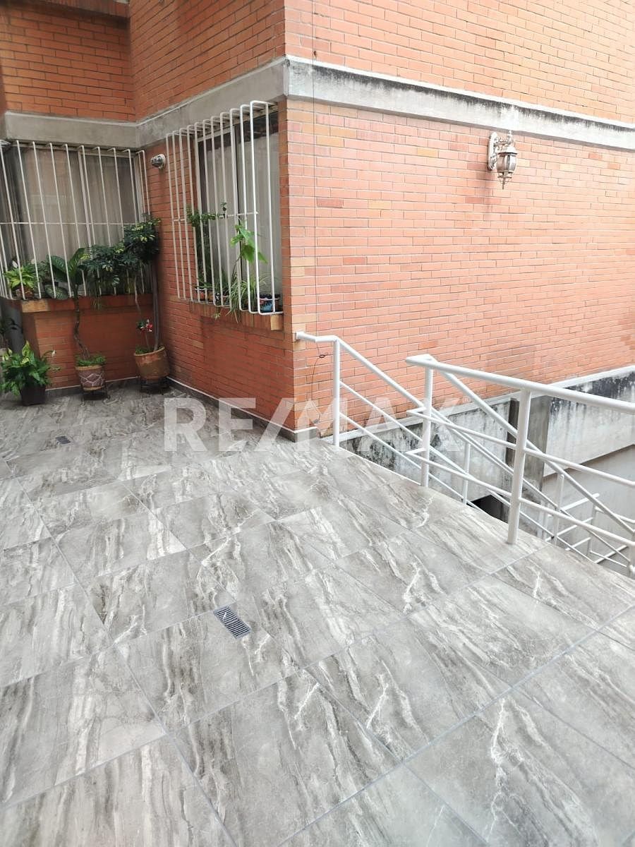 INTERIOR DEL EDIFICIO., foto 15 de 21
