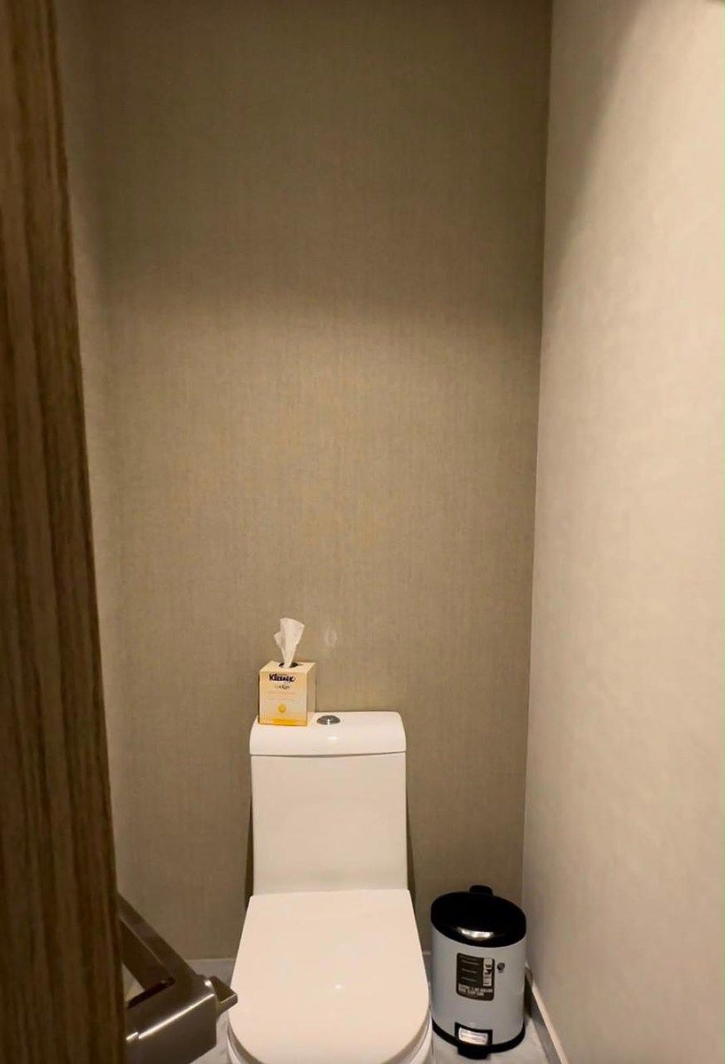 Apartamento em Pedregal de Carrasco, Coyoacán, foto 8 de 13