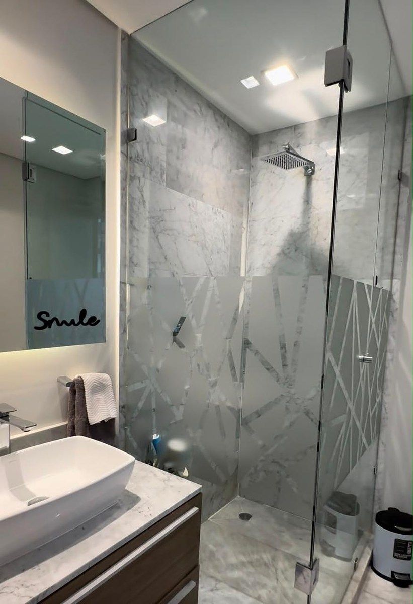 Apartamento em Pedregal de Carrasco, Coyoacán, foto 9 de 13