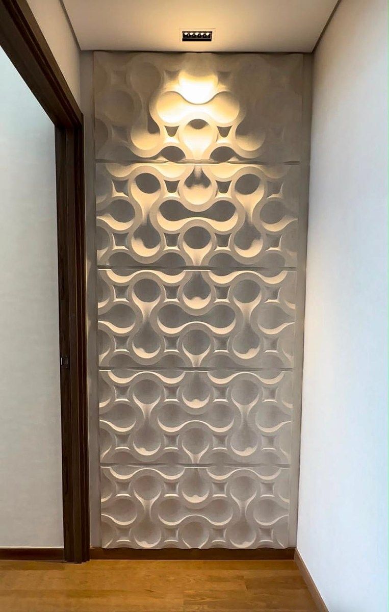 Apartamento em Pedregal de Carrasco, Coyoacán, foto 4 de 13