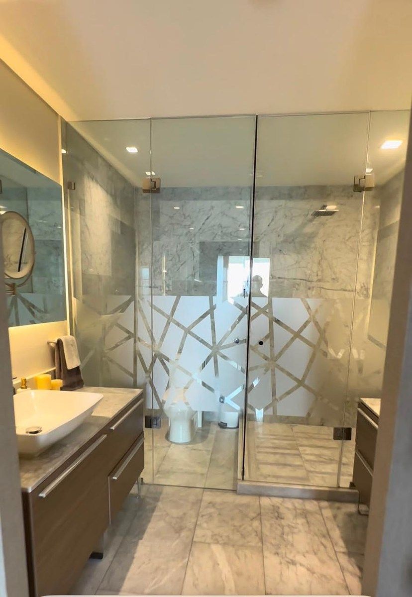 Apartamento em Pedregal de Carrasco, Coyoacán, foto 11 de 13