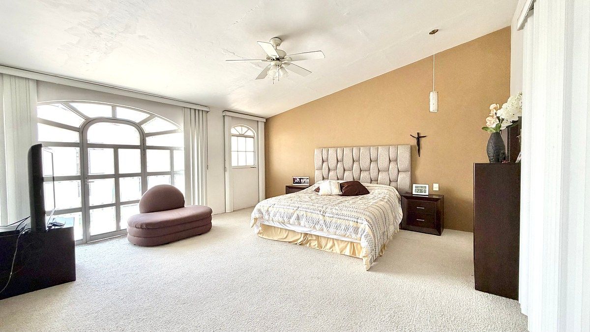 Casa en condominio en Royal Country, Zapopan, foto 4 de 31