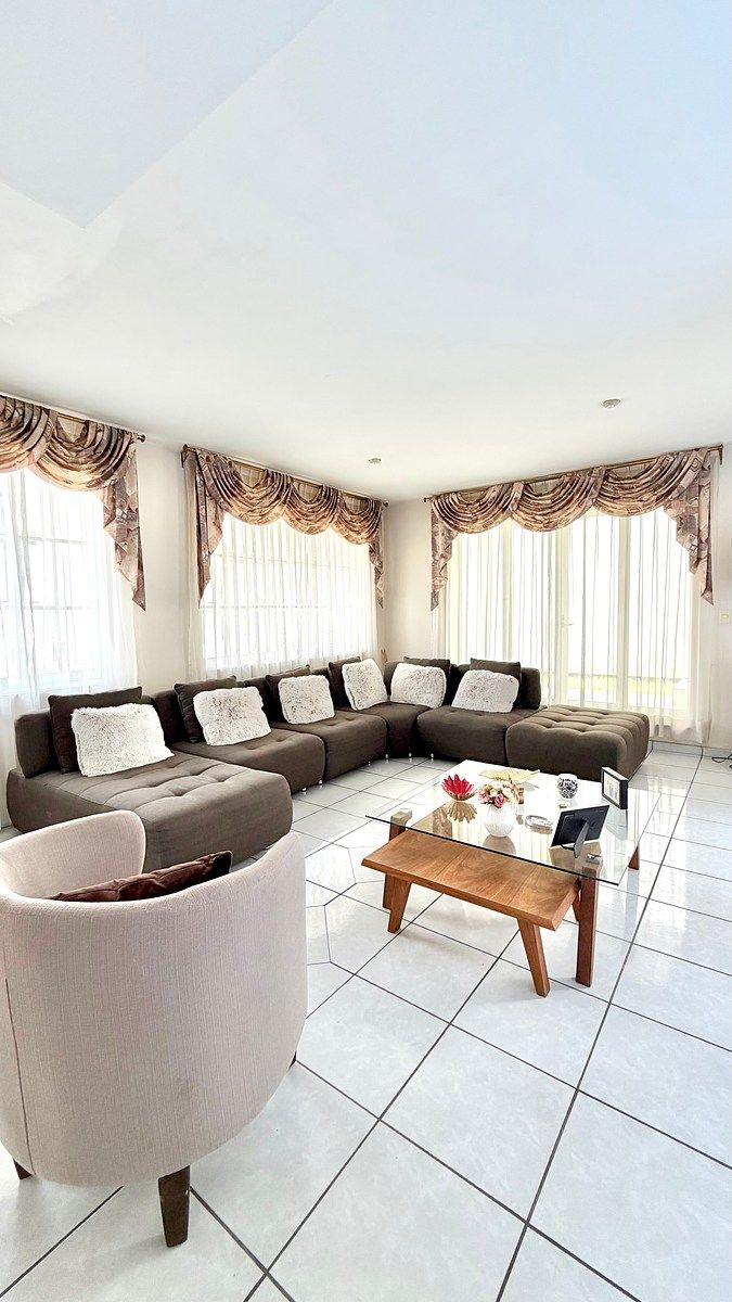 Casa en condominio en Royal Country, Zapopan, foto 26 de 31