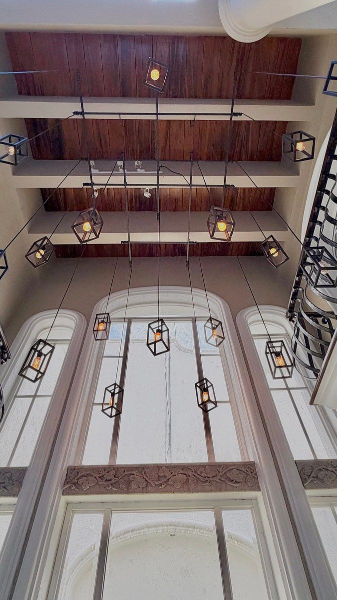 Casa en condominio en Royal Country, Zapopan, foto 8 de 31