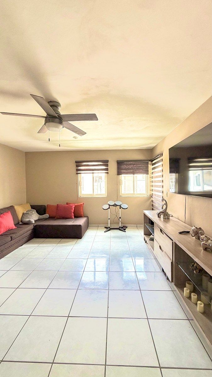 Casa en condominio en Royal Country, Zapopan, foto 29 de 31