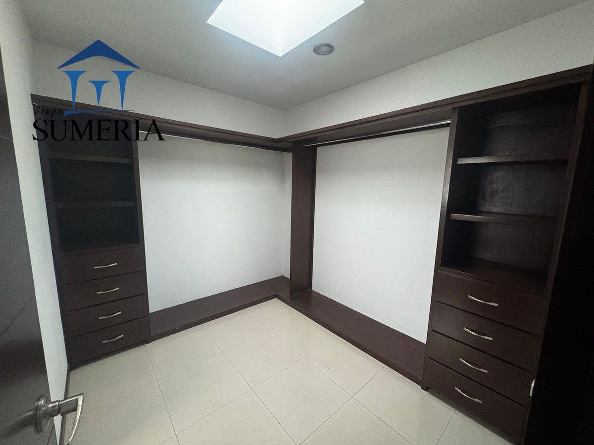 House in Gated Community in La Cima, Zapopan, photo 11 of 15