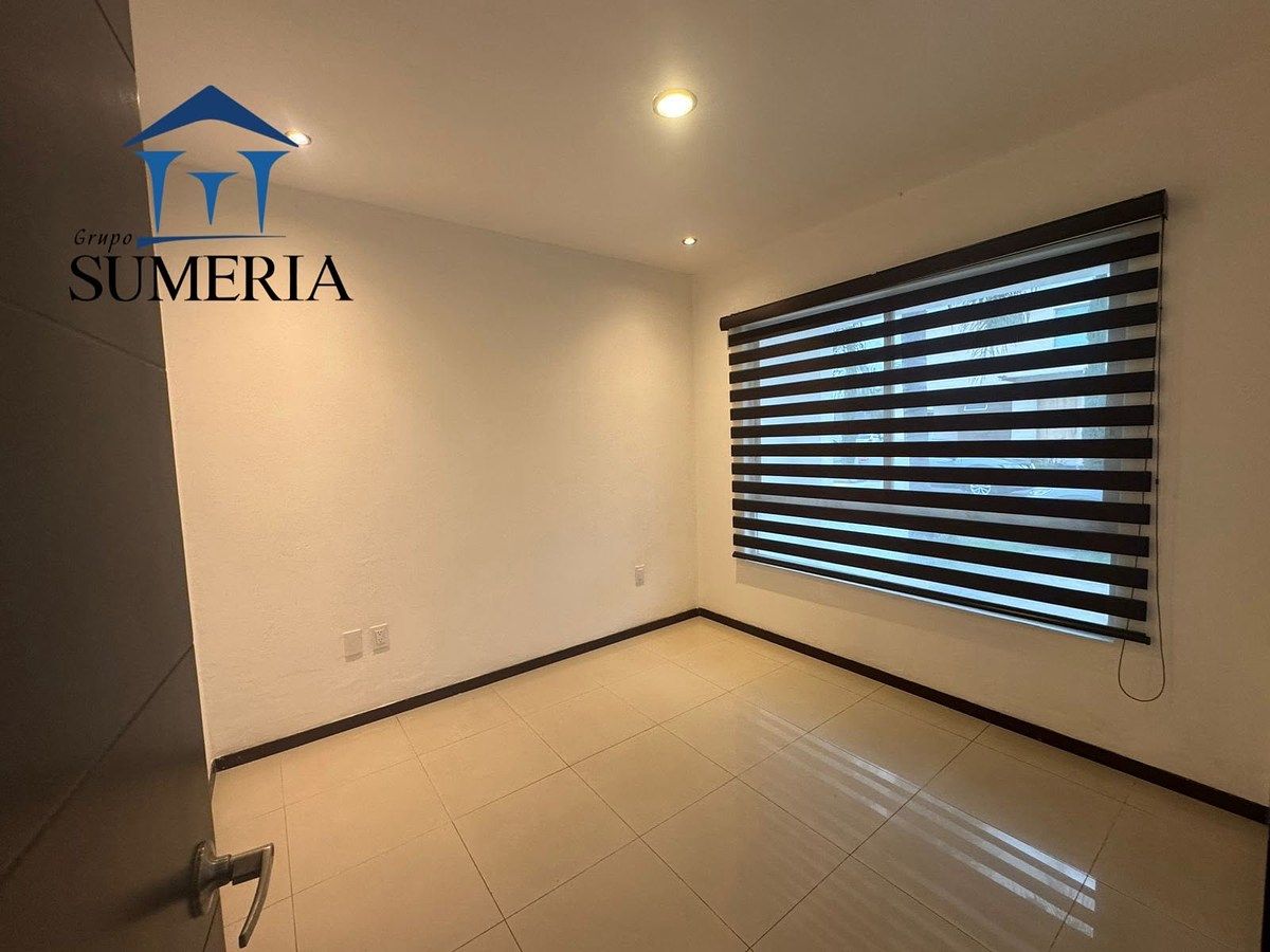 House in Gated Community in La Cima, Zapopan, photo 12 of 15
