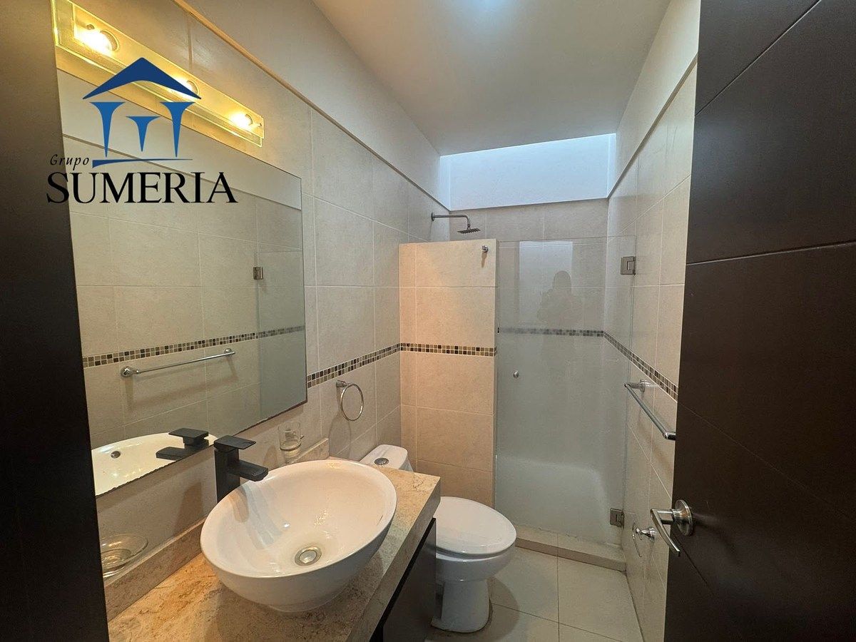 House in Gated Community in La Cima, Zapopan, photo 14 of 15