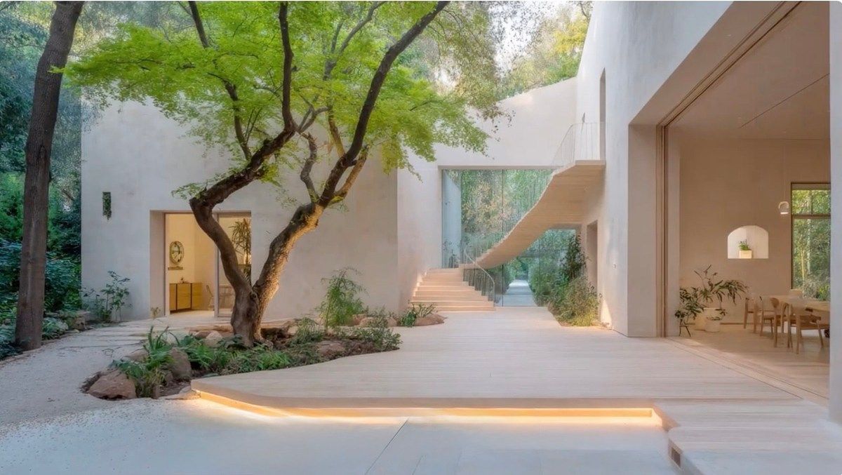 Casa en Condado de Sayavedra, Atizapán de Zaragoza, foto 9 de 45