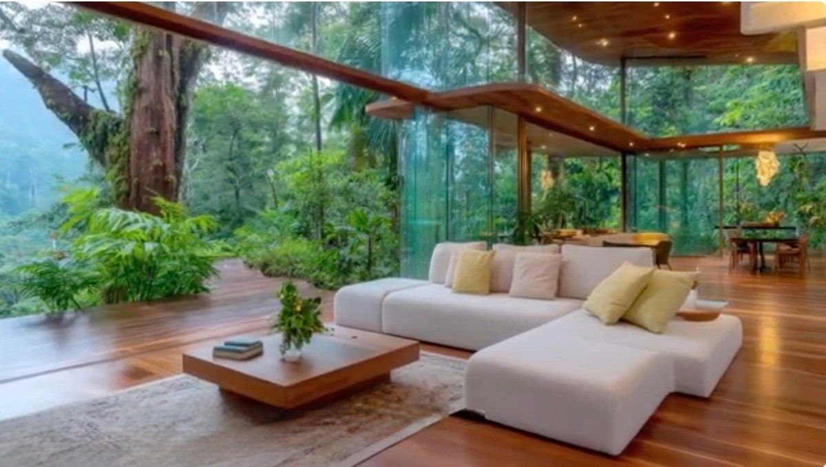 Casa en Condado de Sayavedra, Atizapán de Zaragoza, foto 30 de 45