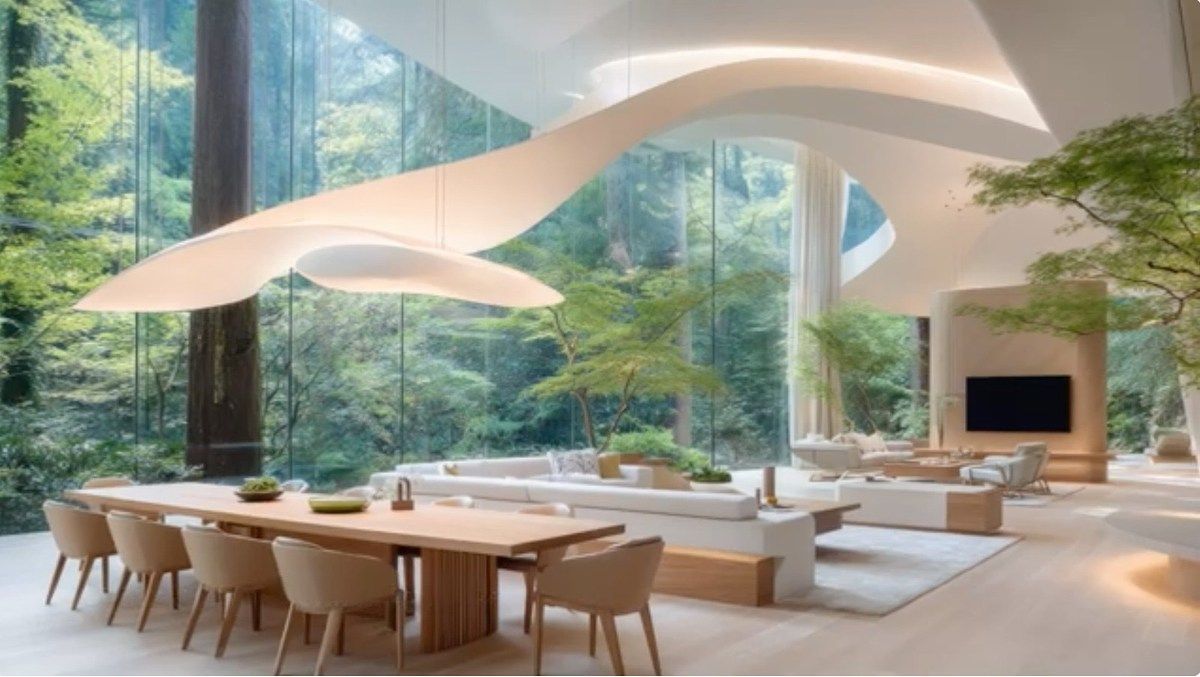 Casa en Condado de Sayavedra, Atizapán de Zaragoza, foto 31 de 45