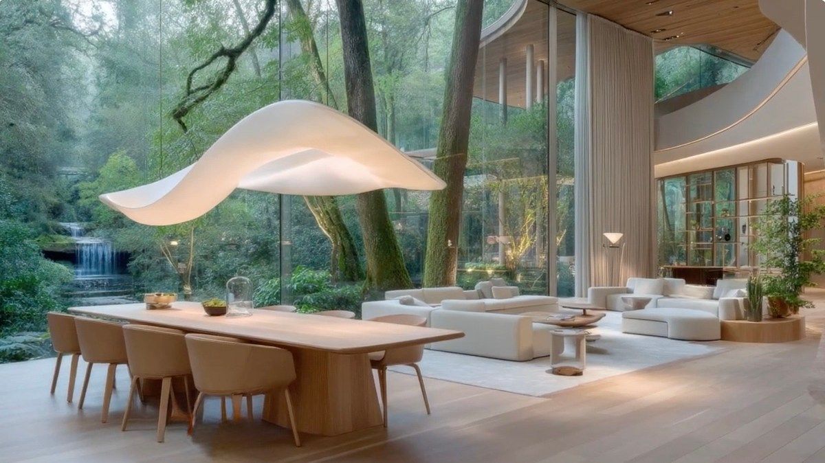 Casa en Condado de Sayavedra, Atizapán de Zaragoza, foto 32 de 45