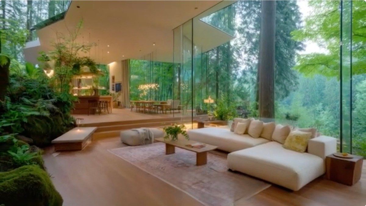 Casa en Condado de Sayavedra, Atizapán de Zaragoza, foto 35 de 45