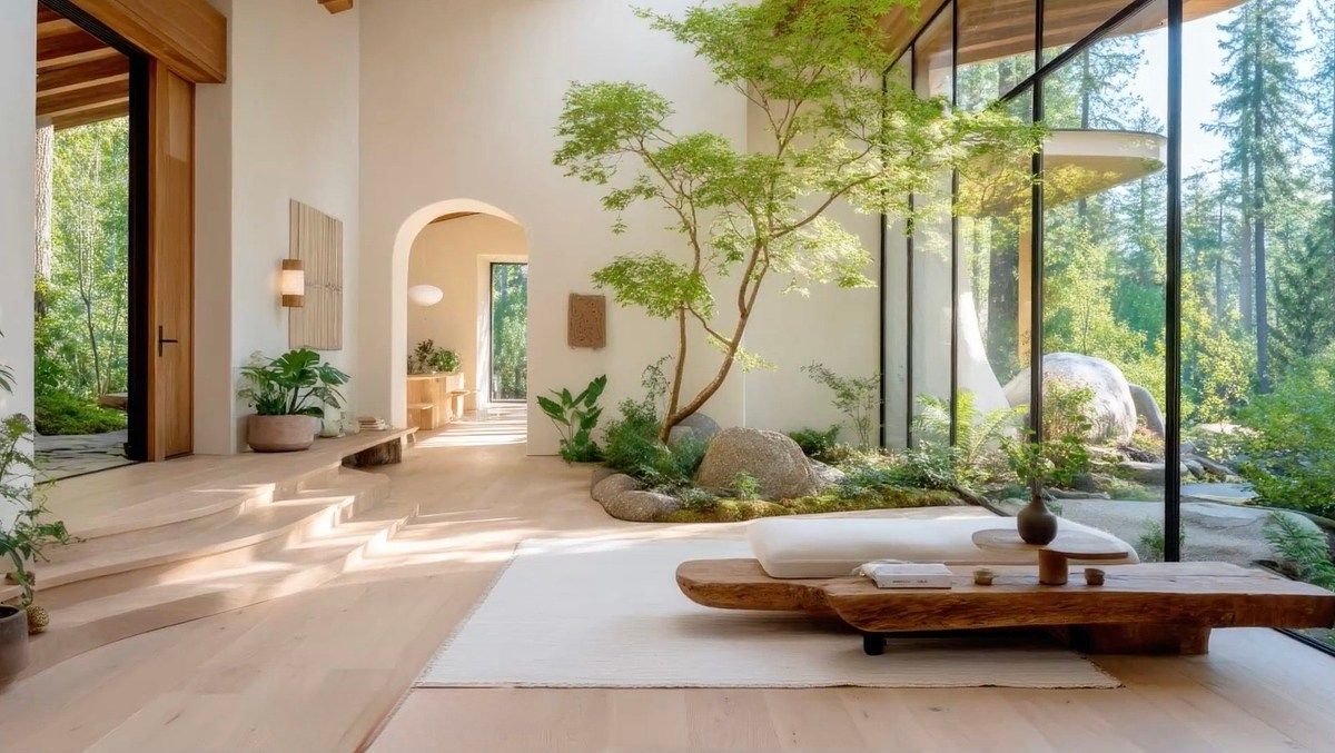 Casa en Condado de Sayavedra, Atizapán de Zaragoza, foto 44 de 45