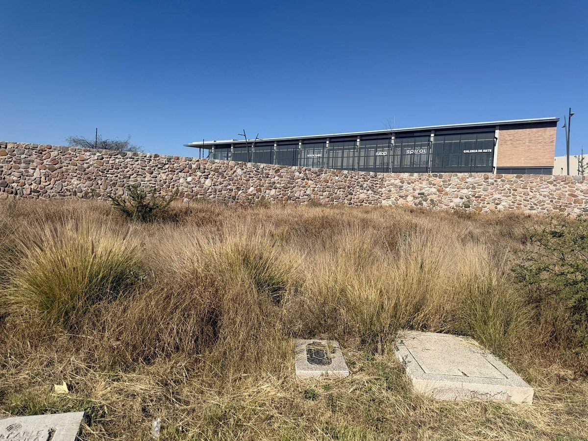 Terreno en El Campanario, El Marqués, foto 6 de 17