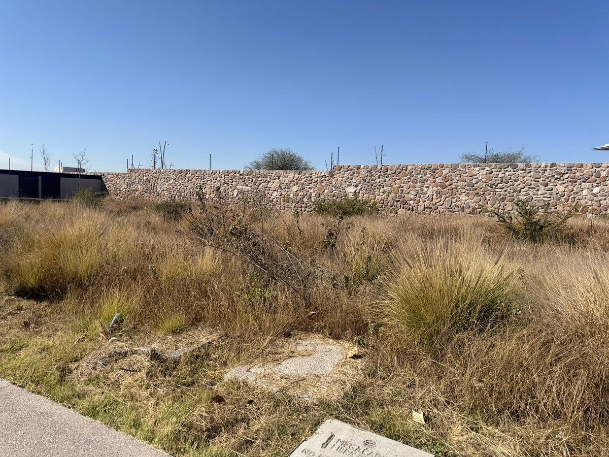 Terreno en El Campanario, El Marqués, foto 7 de 17