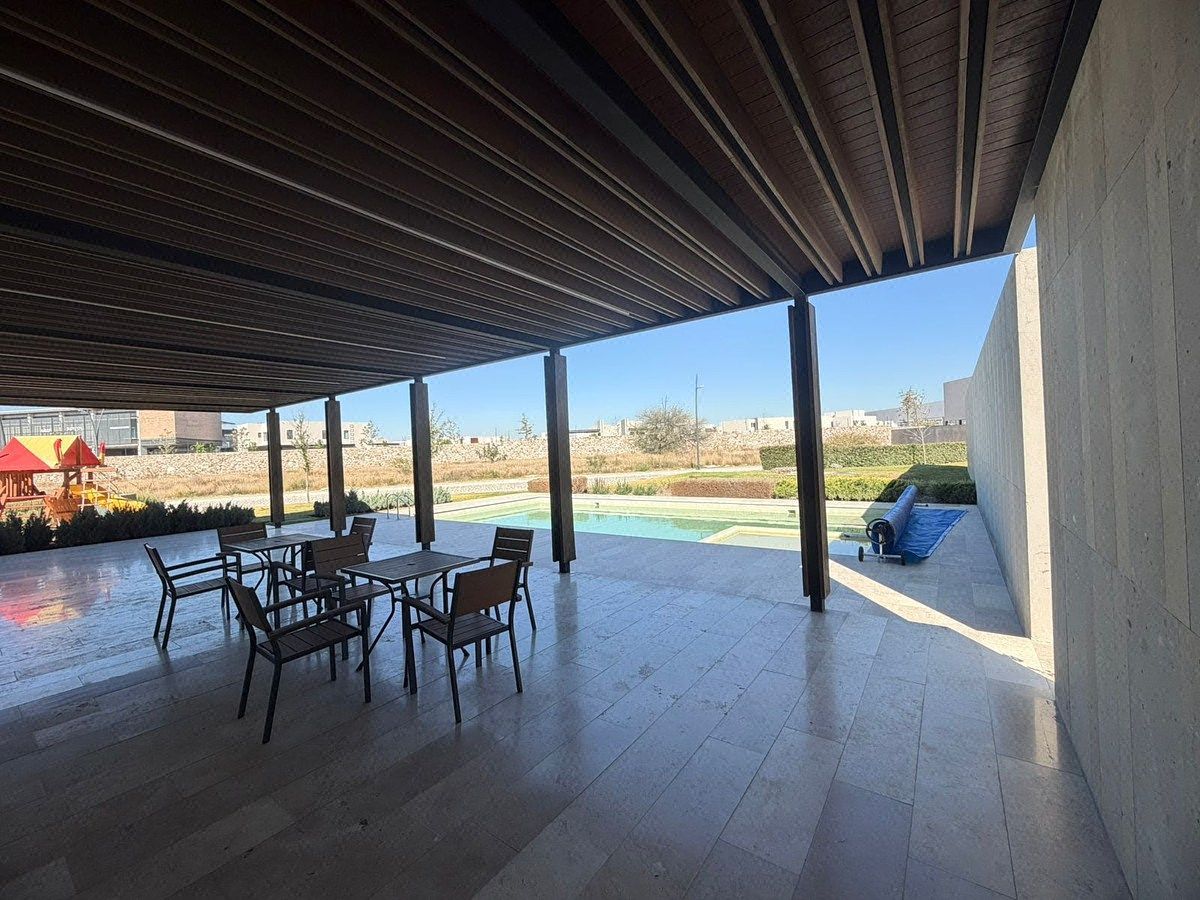 Terreno en El Campanario, El Marqués, foto 11 de 17